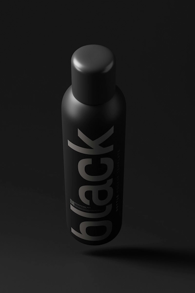 Imagen Branding
