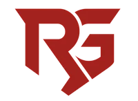 default-logo